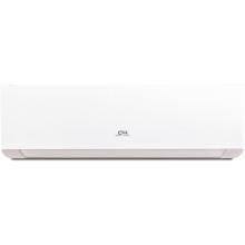 Кондиционер Cooper&Hunter CH-S18FTXAM2S-WP Кондиционер Cooper&Hunter CH-S18FTXAM2S-WP