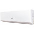 Кондиционер Cooper&Hunter CH-S12FTXAM2S-WP