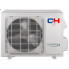 Кондиционер Cooper&Hunter CH-S12FTXAM2S-WP