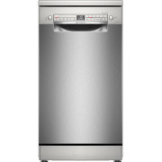 Посудомоечная машина Bosch SPS2IKI55K