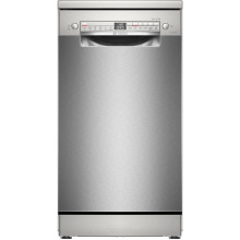 Посудомоечная машина Bosch SPS2IKI55K