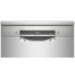 Посудомоечная машина Bosch SMS4ECI26E