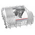 Посудомоечная машина Bosch SMS4ECI26E