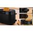 Тостер Bosch TAT2M123