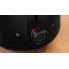 Тостер Bosch TAT2M123
