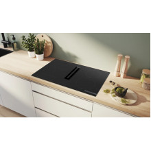 Варочная поверхность Bosch PVS811B16E Варочная поверхность Bosch PVS811B16E