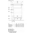 Варочная поверхность Bosch PVS811B16E Варочная поверхность Bosch PVS811B16E