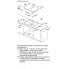 Варочная поверхность Bosch PVS811B16E Варочная поверхность Bosch PVS811B16E