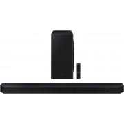 Саундбар Samsung HW-Q800D/EN