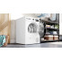 Сушильная машина Bosch WTH8669EPL