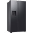 Холодильник Samsung RS70F65KEFEO Холодильник Samsung RS70F65KEFEO