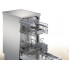 Посудомоечная машина Bosch SPS2IKI55K Посудомоечная машина Bosch SPS2IKI55K