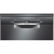 Посудомоечная машина Bosch SMS4IKC62T Посудомоечная машина Bosch SMS4IKC62T