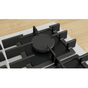 Варочная поверхность Bosch PPP6A2I40R
