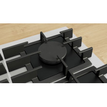 Варочная поверхность Bosch PPP6A2I40R