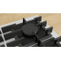 Варочная поверхность Bosch PPP6A2I40R Варочная поверхность Bosch PPP6A2I40R