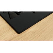 Варочная поверхность Bosch PPQ7A6I45