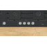 Варочная поверхность Bosch PRS9A6H40 Варочная поверхность Bosch PRS9A6H40