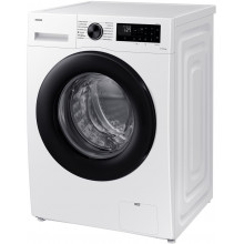 Стиральная машина Samsung WW11DG5B25AELE Стиральная машина Samsung WW11DG5B25AELE