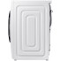 Стиральная машина Samsung WW11DG5B25AELE