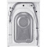 Стиральная машина Samsung WW11DG5B25AELE