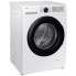 Стиральная машина Samsung WW11DG5B25AHLE