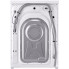 Стиральная машина Samsung WW11DG5B25AHLE