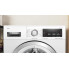 Стиральная машина Bosch WAV28K02BY