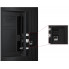 Телевизор Samsung UE32H5000FUXUA