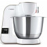 Кухонный комбайн Bosch MUM5XW40
