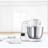 Кухонный комбайн Bosch MUM5XW40