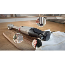 Блендер Bosch MSM6M831