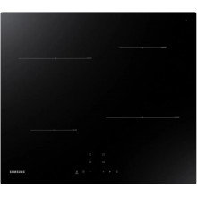 Варочная поверхность Samsung NZ64T3706A1 Варочная поверхность Samsung NZ64T3706A1