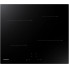 Варочная поверхность Samsung NZ64T3706A1 Варочная поверхность Samsung NZ64T3706A1