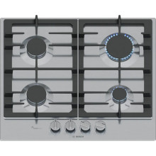 Варочная поверхность Bosch PCP6A5I90 Варочная поверхность Bosch PCP6A5I90