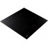 Варочная поверхность Samsung NZ64T3706A1 Варочная поверхность Samsung NZ64T3706A1