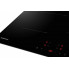 Варочная поверхность Samsung NZ64T3706A1 Варочная поверхность Samsung NZ64T3706A1