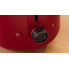 Тостер Bosch TAT2M124