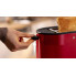 Тостер Bosch TAT2M124