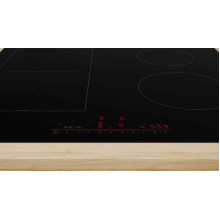 Варочная поверхность Bosch PVS61RHB1E Варочная поверхность Bosch PVS61RHB1E