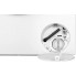 Стиральная машина Bosch WNA25401ME Стиральная машина Bosch WNA25401ME
