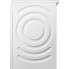 Стиральная машина Bosch WNA25401ME Стиральная машина Bosch WNA25401ME