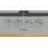 Варочная поверхность Bosch PCP6A5I90 Варочная поверхность Bosch PCP6A5I90