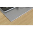 Варочная поверхность Bosch PCP6A5I90 Варочная поверхность Bosch PCP6A5I90