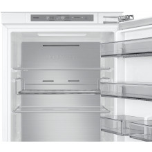 Встраиваемый холодильник Samsung BRB80F30AEF0EO Встраиваемый холодильник Samsung BRB80F30AEF0EO