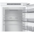 Встраиваемый холодильник Samsung BRB80F30AEF0EO