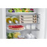 Встраиваемый холодильник Samsung BRB80F30AEF0EO