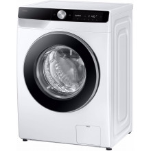 Стиральная машина Samsung WW90DG6G94LK Стиральная машина Samsung WW90DG6G94LK