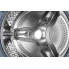Стиральная машина Samsung WW90DG6G94LK