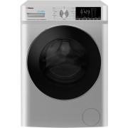 Стиральная машина Hansa WDHG814521LG
